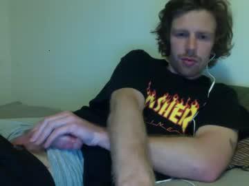 ryan100203 chaturbate