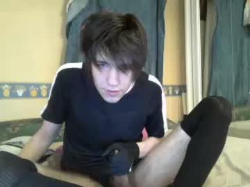 ryan474 chaturbate