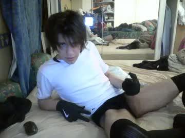 ryan474 chaturbate