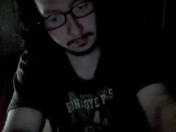 ryan8257 chaturbate