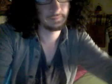 ryan8257 chaturbate