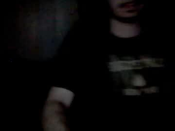 ryan8257 chaturbate