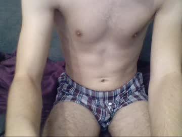 ryan8alex chaturbate