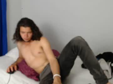 ryan__g chaturbate