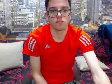 ryan_angell chaturbate