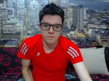 ryan_angell chaturbate