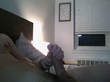 ryan_burns chaturbate