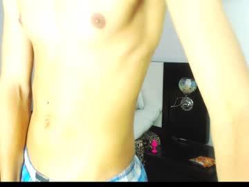 ryan_latin18 chaturbate