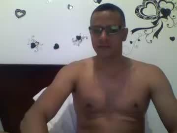 ryan_sex33 chaturbate