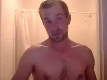 ryanchris1990 chaturbate