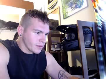 ryandimes387 chaturbate