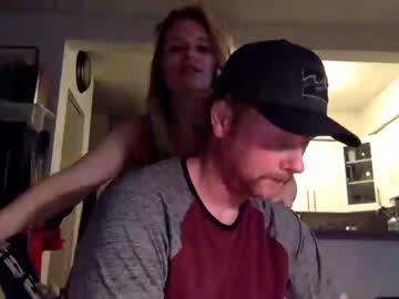 ryanginger85 chaturbate