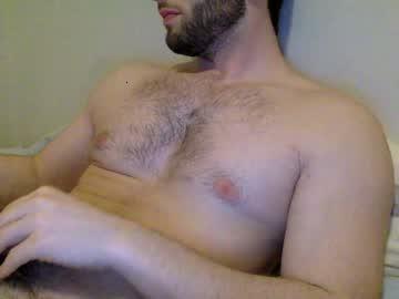 ryaninlondon11 chaturbate