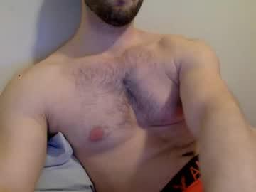 ryaninlondon11 chaturbate