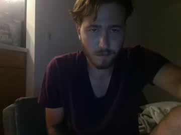 ryanlion23 chaturbate