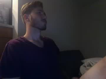 ryanlion23 chaturbate