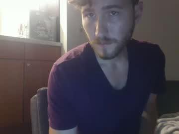 ryanlion23 chaturbate