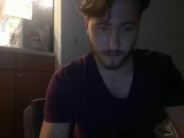 ryanlion23 chaturbate