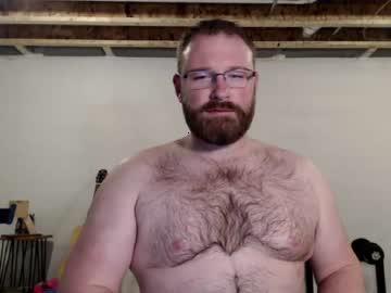 ryanluckywest chaturbate