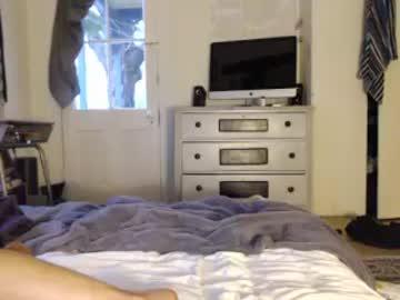 ryanrose93 chaturbate