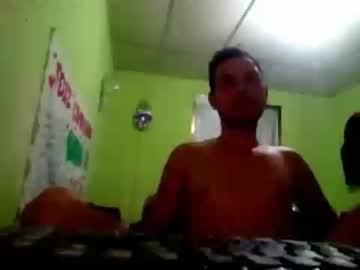 ryanrpd chaturbate