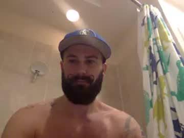 ryans0126 chaturbate