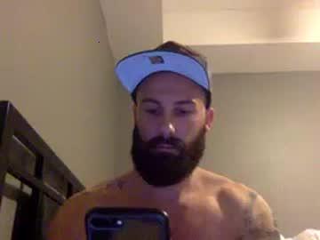 ryans0126 chaturbate