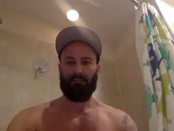 ryans0126 chaturbate