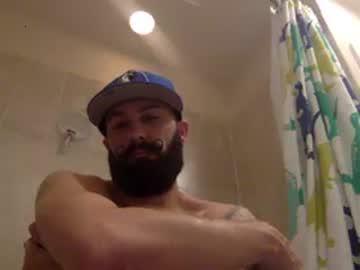 ryans0126 chaturbate