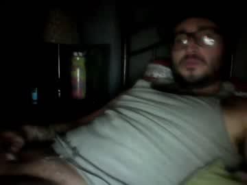 ryanthomas617 chaturbate