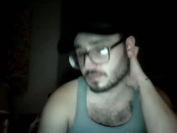 ryanthomas617 chaturbate