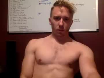 ryanthomas85 chaturbate