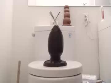 ryde_shadow chaturbate