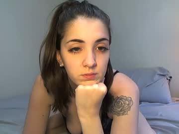 ryderkitten_ chaturbate