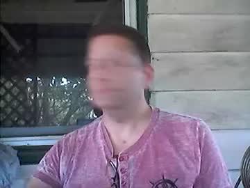 ryleo2002 chaturbate