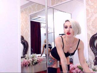 RynnaPsyren bongacams