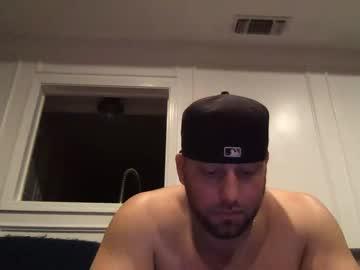 ryno1313 chaturbate