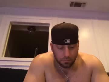 ryno1313 chaturbate