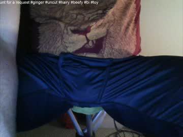 rynosaur25 chaturbate