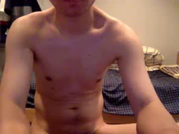 ryuyao0819 chaturbate