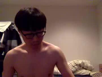 ryuyao0819 chaturbate