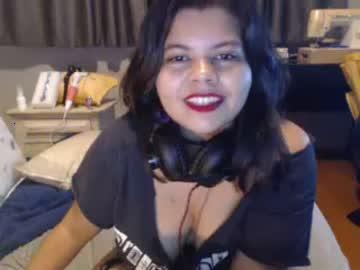 s2nico chaturbate