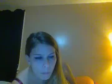 s3xi33 chaturbate