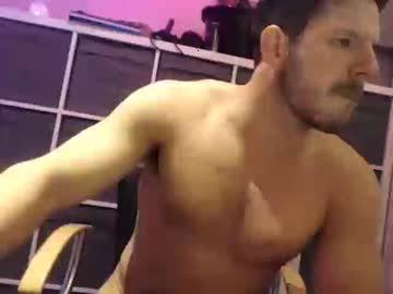 s3xysam_69xxx chaturbate