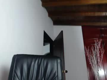 s4ndy_joness chaturbate