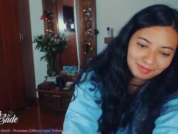 s_ambar chaturbate