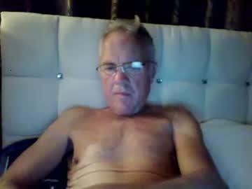 sa1nt19766 chaturbate