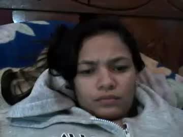 sabdielxx chaturbate