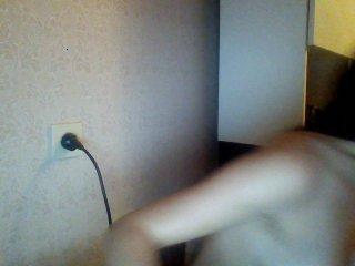 sabina1997 bongacams