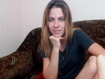 sabina_goldx chaturbate